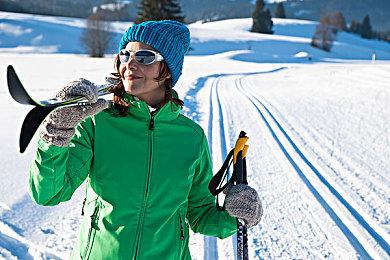 《街霸6》环球游历开场动画 18位角色公布